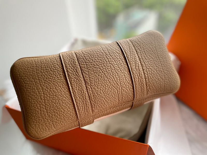 HERMESGARDEN PARTY 30 buywithada,france,全球代購,歐洲,exquisite,quality goods,posh,fancy,luxurious