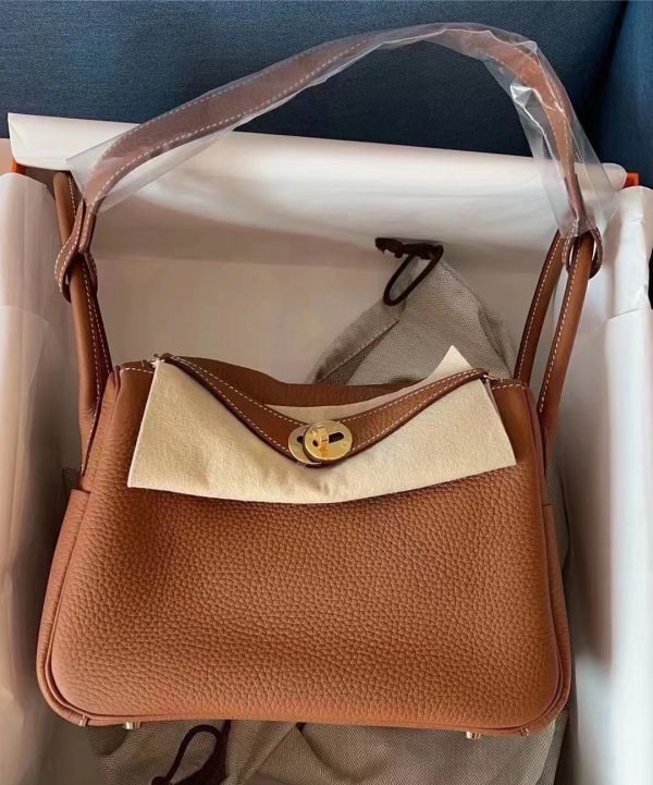 Hermes Lindy 26 金棕金釦 buywithada,france,全球代購,歐洲,exquisite,quality goods,posh,fancy,luxurious