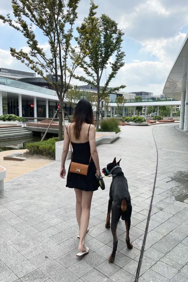HERMES Constance to go 金棕金釦 buywithada,france,全球代購,歐洲,exquisite,quality goods,posh,fancy,luxurious
