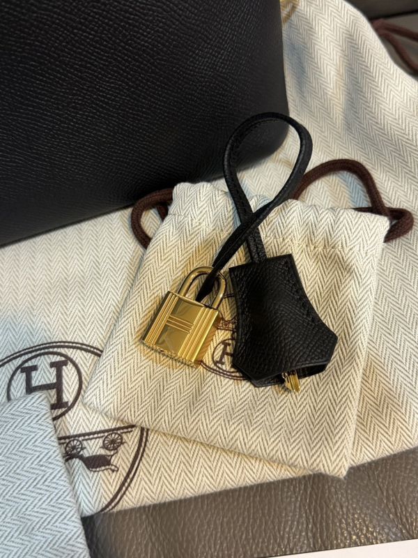 Hermes bolide 25黑金 Epsom ADA商店,網路商城,只售真品,品質保證,歡迎預約面交buywithada,france,全球代購,歐洲,quality goods,fancy,CHANEL