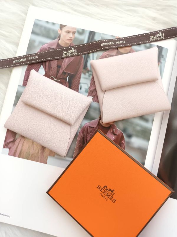 HERMES BASTIA 09夢幻紫 山羊皮 buywithada,france,全球代購,歐洲,exquisite,quality goods,posh,fancy,luxurious