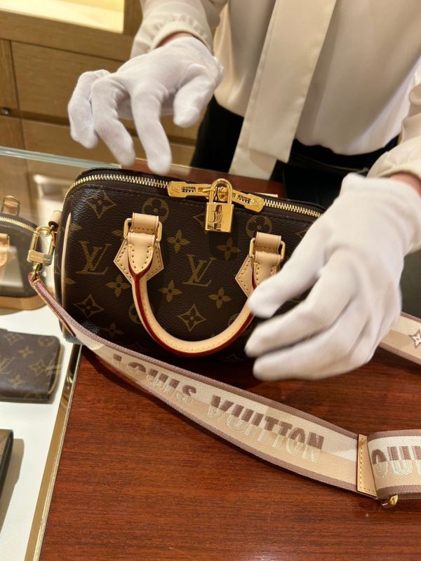 LV SPEEDY 20 buywithada,france,全球代購,歐洲,exquisite,quality goods,posh,fancy,luxurious