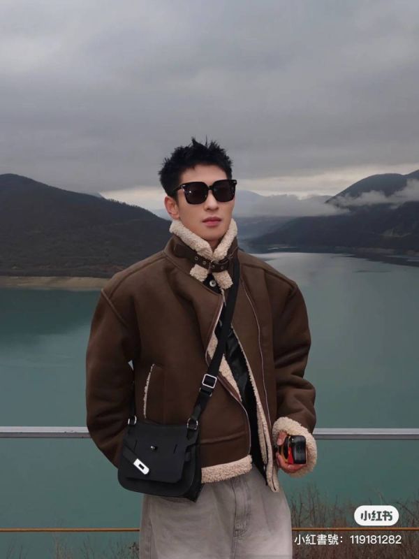 HERMES W刻 JYPSIERE MINI 吉普賽 黑銀 現貨 buywithada,france,全球代購,歐洲,exquisite,quality goods,posh,fancy,luxurious,hermes,迷你吉普賽