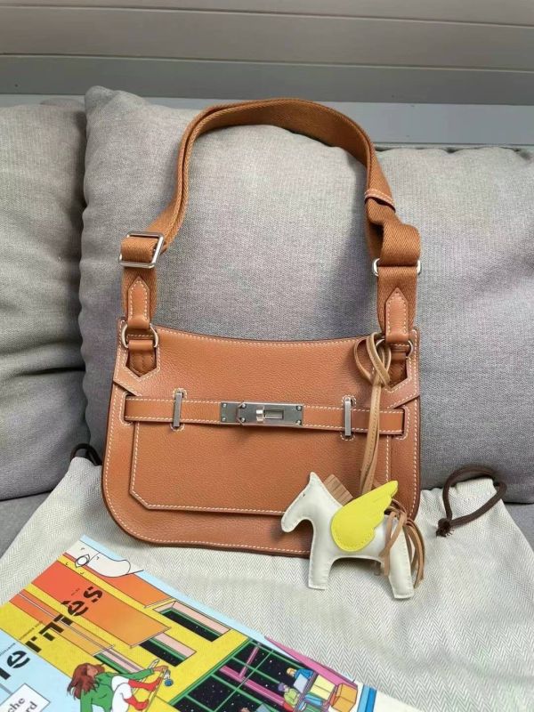 Hermès mini吉普賽金棕銀扣 ec皮 buywithada,france,全球代購,歐洲,exquisite,quality goods,posh,fancy,luxurious