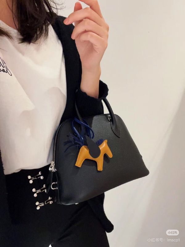 Hermes bolide 25 黑銀 Epsom k刻現貨 buywithada,france,全球代購,歐洲,exquisite,quality goods,posh,fancy,luxurious