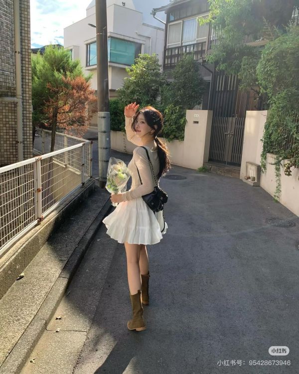 Chanel 荔枝青蛙包 小號 buywithada,france,全球代購,歐洲,exquisite,quality goods,posh,fancy,luxurious