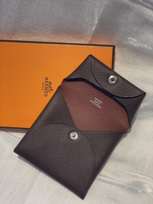 HERMES BASTIA CHEVRE MYSORE 酒紅色山羊皮 buywithada,france,全球代購,歐洲,exquisite,quality goods,posh,fancy,luxurious