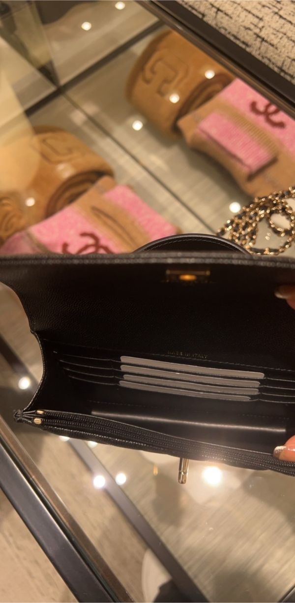 CHANEL 25C 黑荔枝金釦 雙肩包 buywithada,france,全球代購,歐洲,exquisite,quality goods,posh,fancy,luxurious