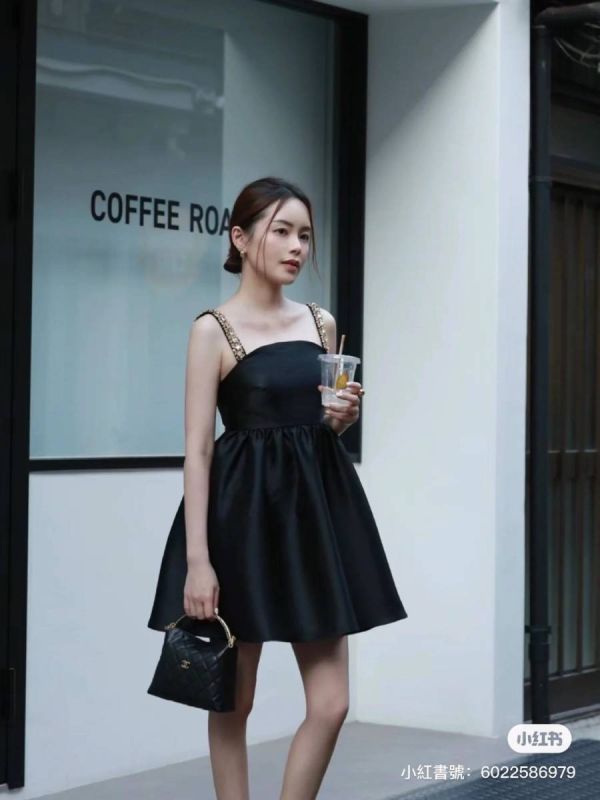 CHANEL 24A 手工坊系列 手提/肩背 HOBO BAG buywithada,france,全球代購,歐洲,exquisite,quality goods,posh,fancy,luxurious