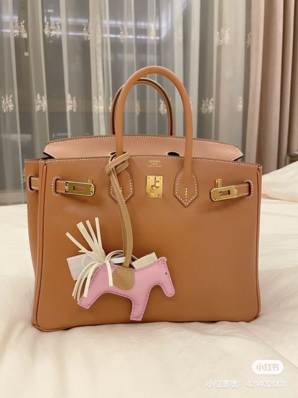 HERMES 錦葵紫 小馬 buywithada,france,全球代購,歐洲,exquisite,quality goods,posh,fancy,luxurious