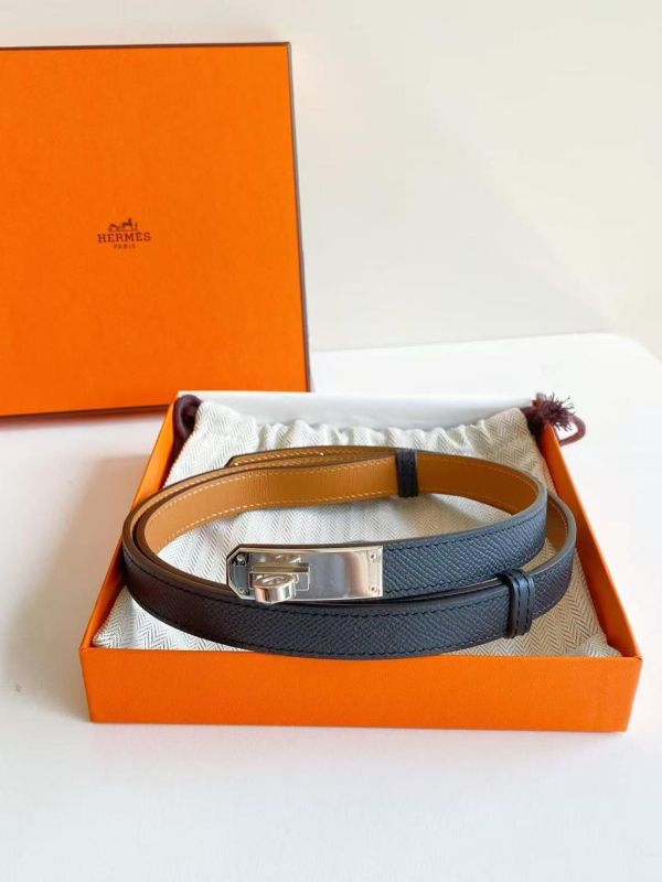 KELLY BELT 數色 代購,精品,ADA商店,網路商城,預約面交,buywithada,france,全球代購,歐洲,hermes,CHANEL,celine,lv,balenciaga,香奈兒,愛馬仕,路易威登,巴黎世家,VCA,CHROME HEARTS,克羅心,梵克雅寶,勾雅,高雅德,GOYARD