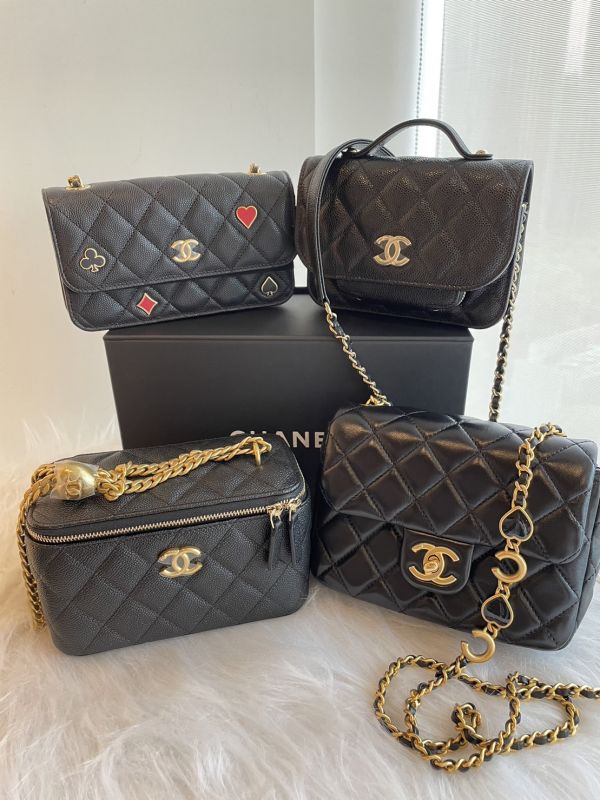 CHANEL MINI 郵差包 buywithada,france,全球代購,歐洲,exquisite,quality goods,posh,fancy,luxurious