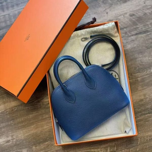 Hermes bolide 扎染藍 blue tie buywithada,france,全球代購,歐洲,exquisite,quality goods,posh,fancy,luxurious