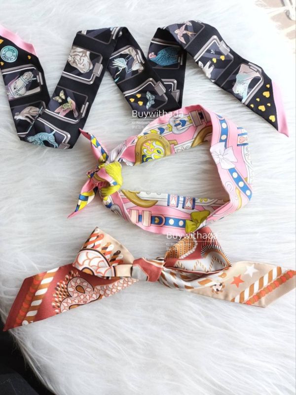 HERMES TWILLY HARNAIS DE CŒUR buywithada,france,全球代購,歐洲,exquisite,quality goods,posh,fancy,luxurious