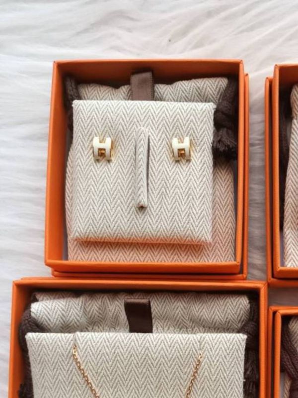 HERMES POP H MINI 白金 耳環 buywithada,france,全球代購,歐洲,exquisite,quality goods,posh,fancy,luxurious