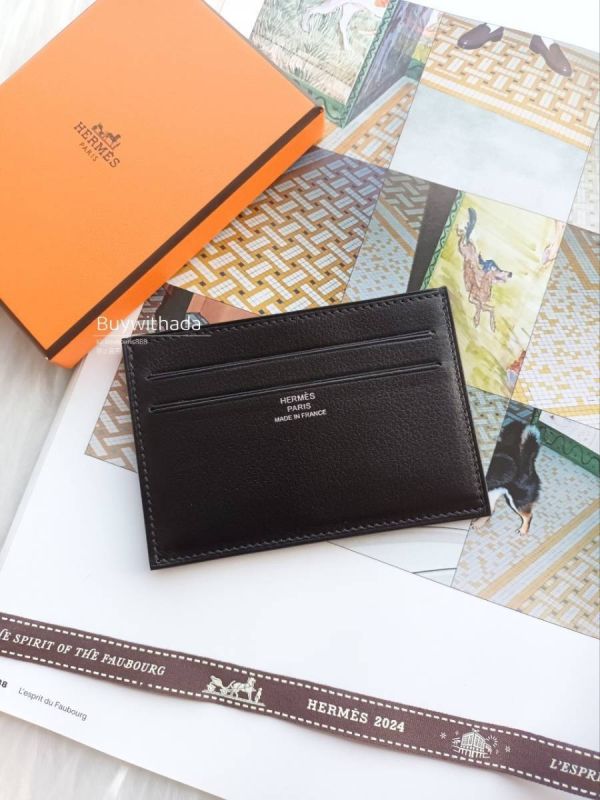 台灣現貨 HERMES 絲巾卡片夾 黑色 buywithada,france,全球代購,歐洲,exquisite,quality goods,posh,fancy,luxurious