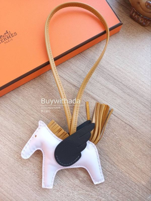 台灣現貨 超美 hermes 夢幻紫併芝麻色烏木色小飛馬 buywithada,france,全球代購,歐洲,exquisite,quality goods,posh,fancy,luxurious