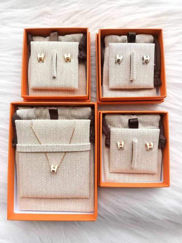 HERMES POP H MINI 白金 耳環 buywithada,france,全球代購,歐洲,exquisite,quality goods,posh,fancy,luxurious