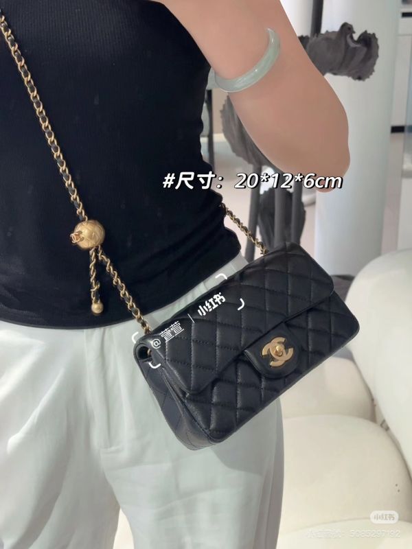 Chanel 金球cf20 黑金 buywithada,france,全球代購,歐洲,exquisite,quality goods,posh,fancy,luxurious