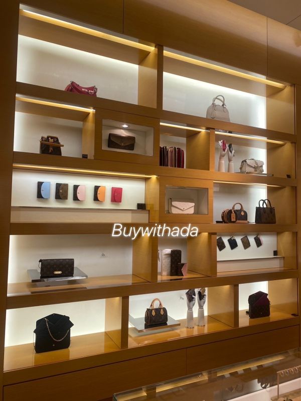LV NANO SPEEDY buywithada,france,全球代購,歐洲,exquisite,quality goods,posh,fancy,luxurious