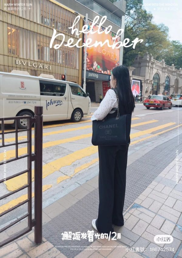 CHANEL 24S 沙灘包 肩背/手拿 buywithada,france,全球代購,歐洲,exquisite,quality goods,posh,fancy,luxurious