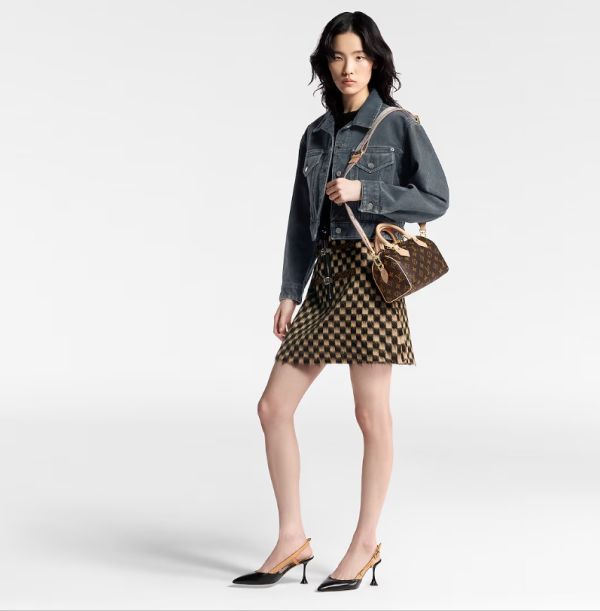 LV SPEEDY 20 buywithada,france,全球代購,歐洲,exquisite,quality goods,posh,fancy,luxurious