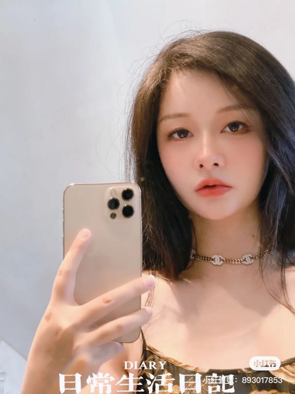CHANEL CHOCKER 香檳金色水鑽頸鏈 buywithada,france,全球代購,歐洲,exquisite,quality goods,posh,fancy,luxurious