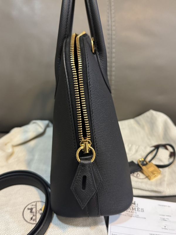 Hermes bolide 25黑金 Epsom ADA商店,網路商城,只售真品,品質保證,歡迎預約面交buywithada,france,全球代購,歐洲,quality goods,fancy,CHANEL