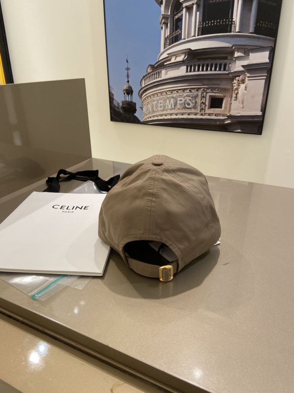 CELINE 2024 棒球帽 新色上架 預購接單 buywithada,france,全球代購,歐洲,exquisite,quality goods,posh,fancy,luxurious