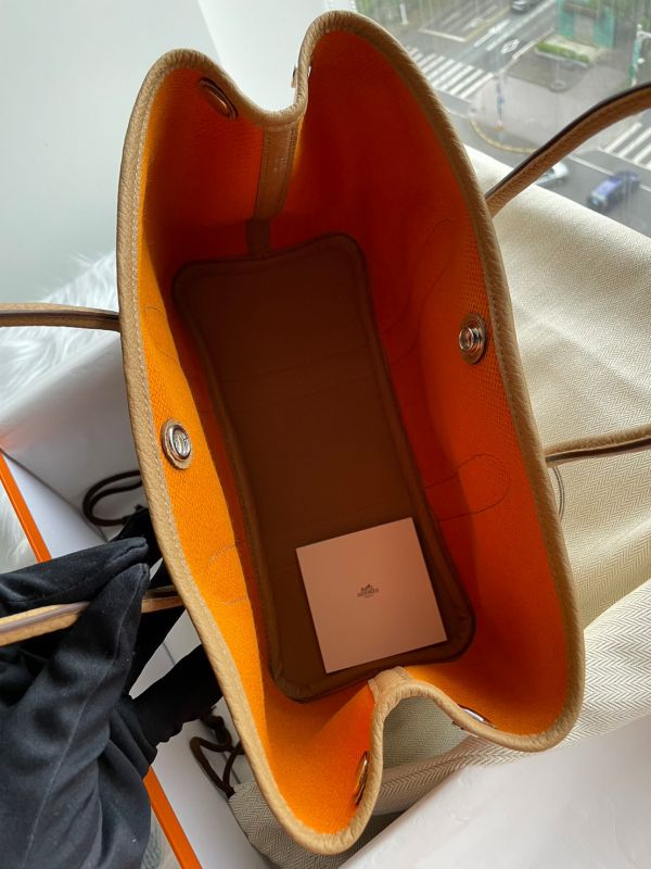 HERMESGARDEN PARTY 30 buywithada,france,全球代購,歐洲,exquisite,quality goods,posh,fancy,luxurious
