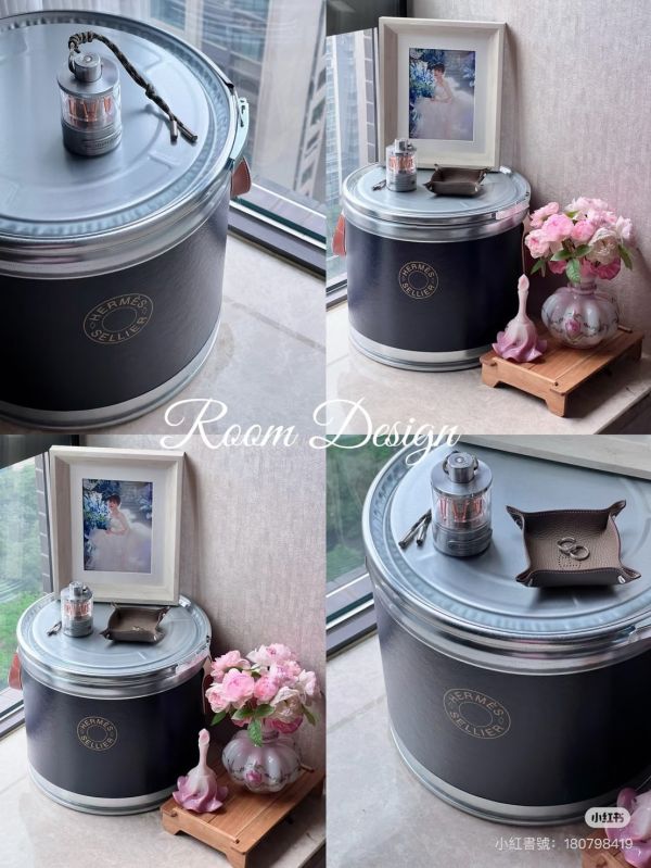 Hermès 馬具桶 smallbox 深藍色、酒紅色、橘色 buywithada,france,全球代購,歐洲,exquisite,quality goods,posh,fancy,luxurious