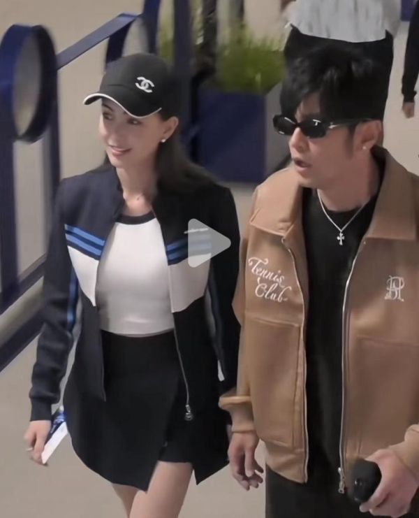 Chanel 經典爆款 昆凌同款鴨舌帽 新鮮抵台 ADA商店,網路商城,只售真品,品質保證,歡迎預約面交buywithada,france,全球代購,歐洲,quality goods,fancy,CHANEL