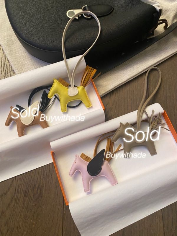 台灣現貨 超美 hermes 夢幻紫併芝麻色烏木色小飛馬 buywithada,france,全球代購,歐洲,exquisite,quality goods,posh,fancy,luxurious