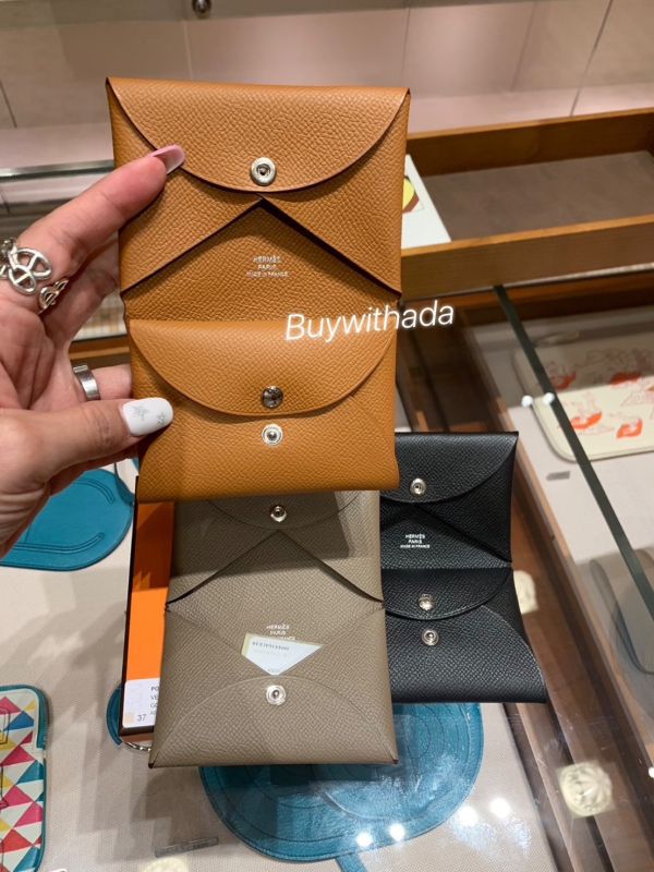 HERMES CALVI DUO EPSOM 黑色 buywithada,france,全球代購,歐洲,exquisite,quality goods,posh,fancy,luxurious