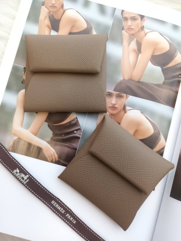 HERMES BASTIA 大象灰 buywithada,france,全球代購,歐洲,exquisite,quality goods,posh,fancy,luxurious