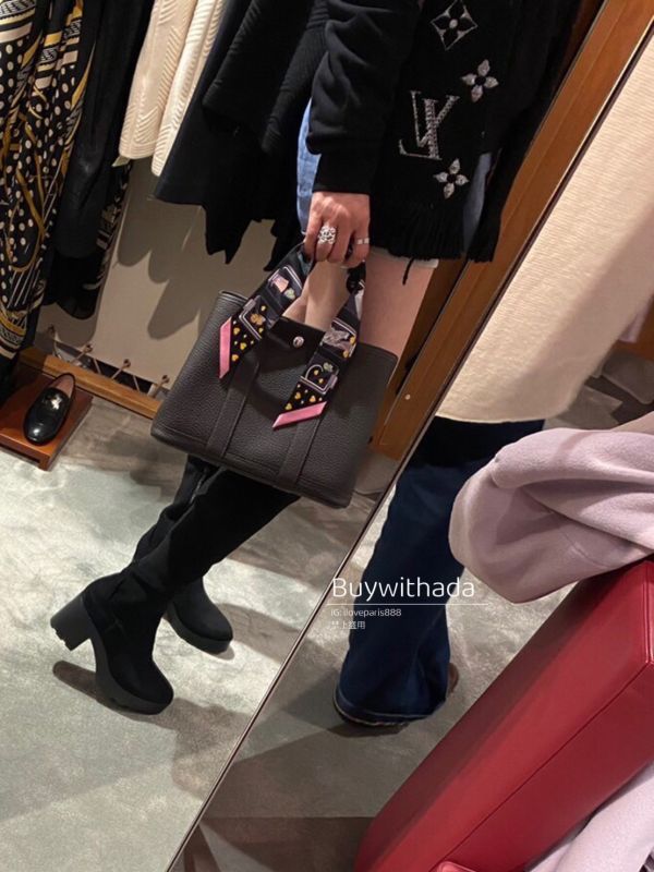 HERMES Garden Party30 全皮革 色號46 ebene 現貨在台 全新全配 buywithada,france,全球代購,歐洲,exquisite,quality goods,posh,fancy,luxurious