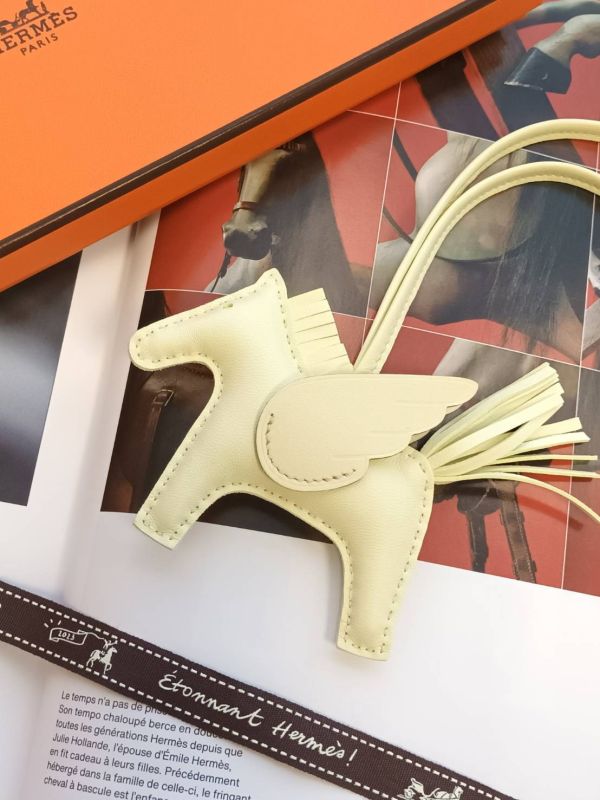 HERMES RODEO 小馬 I8米爾頓黃 buywithada,france,全球代購,歐洲,exquisite,quality goods,posh,fancy,luxurious