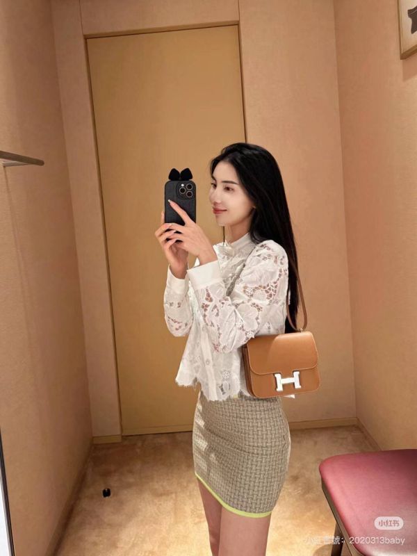 Hermes Constance 19 金棕銀 Epsom buywithada,france,全球代購,歐洲,exquisite,quality goods,posh,fancy,luxurious