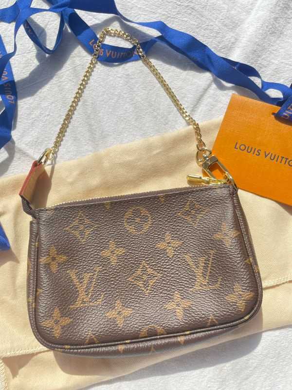 LV 小麻將包 buywithada,france,全球代購,歐洲,exquisite,quality goods,posh,fancy,luxurious