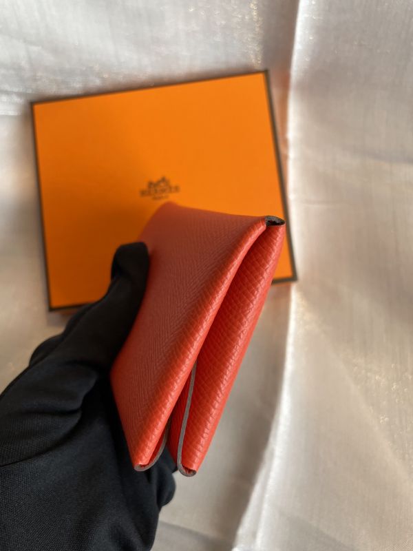HERMES 色號9T  CALVI DUO buywithada,france,全球代購,歐洲,exquisite,quality goods,posh,fancy,luxurious