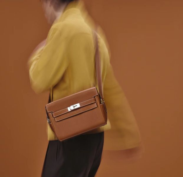 Hermes Kelly message 郵差包 馬鞍皮 buywithada,france,全球代購,歐洲,exquisite,quality goods,posh,fancy,luxurious