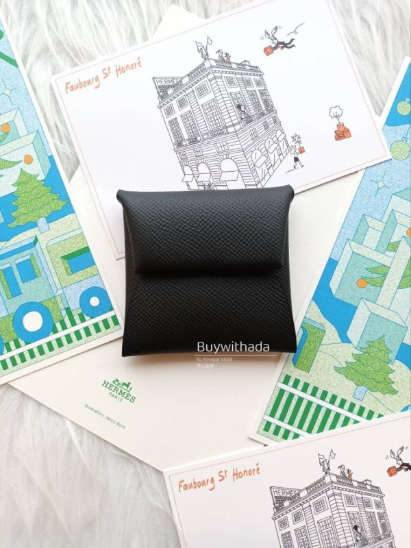 HERMES BASTIA EPSOM 黑色 buywithada,france,全球代購,歐洲,exquisite,quality goods,posh,fancy,luxurious
