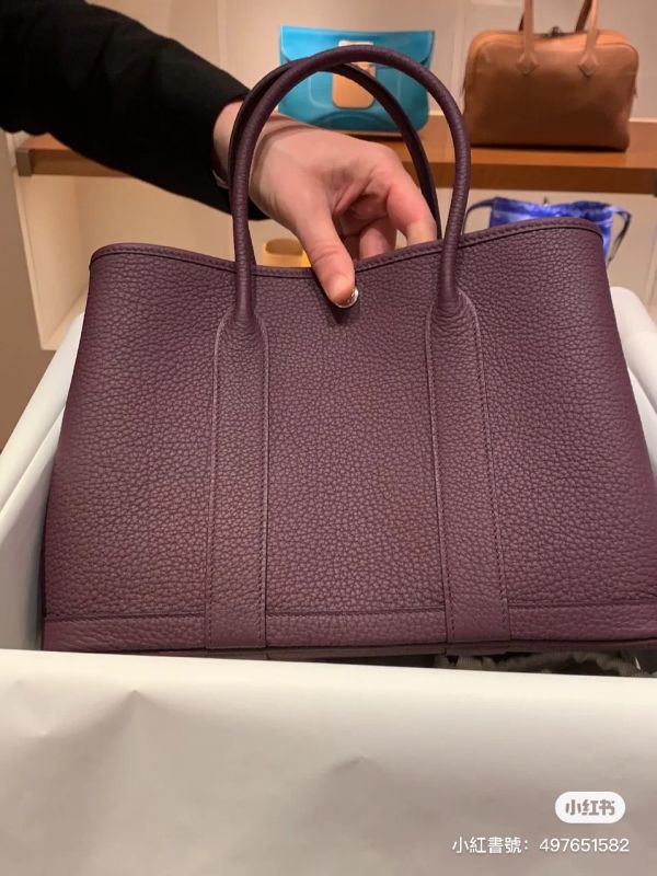 HERMES GP30 N5加崙紫 buywithada,france,全球代購,歐洲,exquisite,quality goods,posh,fancy,luxurious
