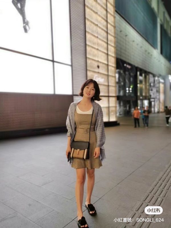 GUCCI 緹花圍巾披肩 全新正櫃全配 buywithada,france,全球代購,歐洲,exquisite,quality goods,posh,fancy,luxurious