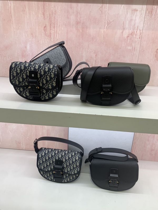 DIOR 迷你 GALLOP 郵差袋 buywithada,france,全球代購,歐洲,exquisite,quality goods,posh,fancy,luxurious