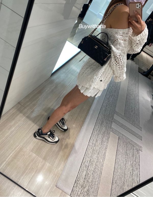 CHANEL 24K 黑金保齡球包/相機包 buywithada,france,全球代購,歐洲,exquisite,quality goods,posh,fancy,luxurious