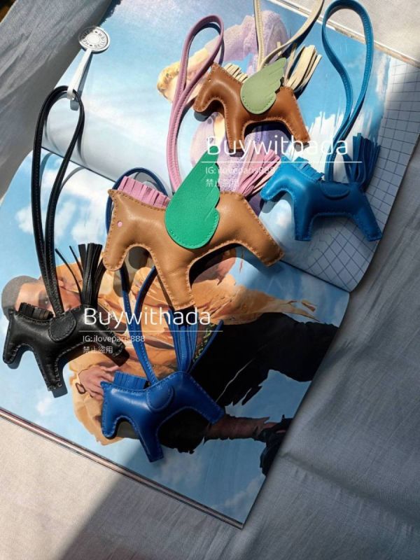 HERMES RODEO MM PEGASE 金棕拼色中號飛馬 buywithada,france,全球代購,歐洲,exquisite,quality goods,posh,fancy,luxurious