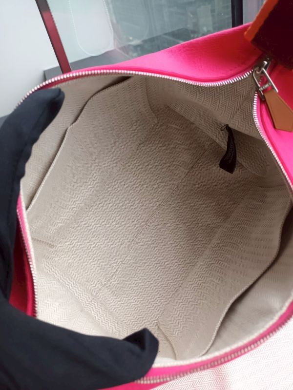 Hermès bride a brac 便當包/飯盒包 桃色/木槿花色 size pm buywithada,france,全球代購,歐洲,exquisite,quality goods,posh,fancy,luxurious