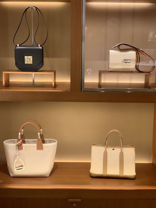 HERMESGARDEN PARTY 30 buywithada,france,全球代購,歐洲,exquisite,quality goods,posh,fancy,luxurious