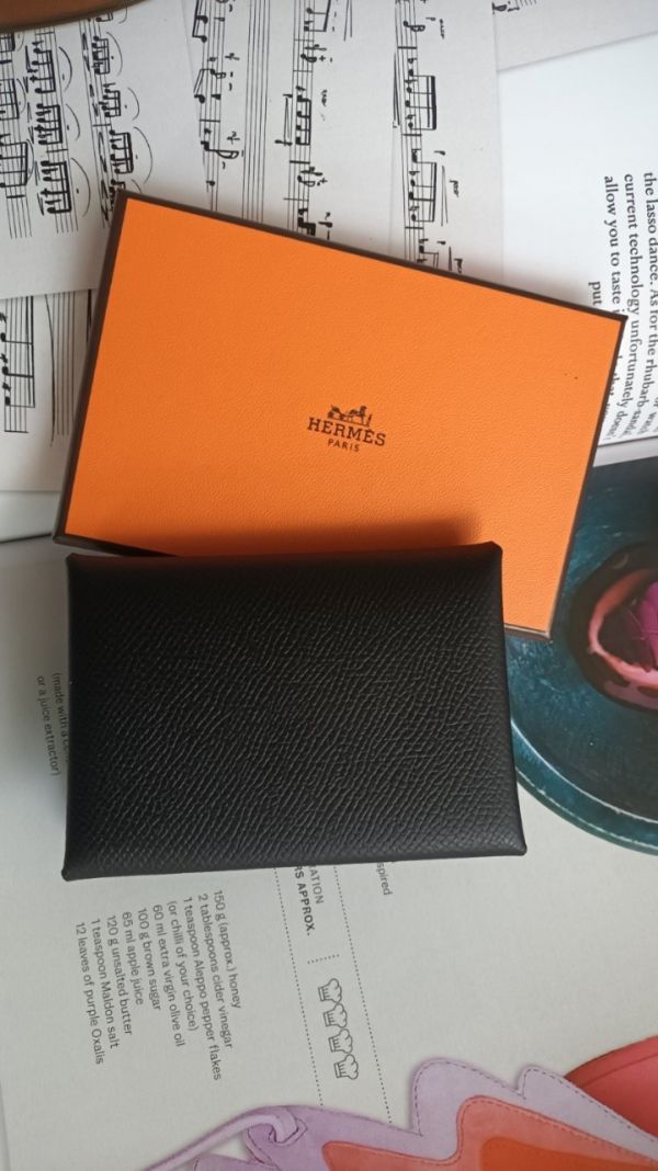 HERMES CALVI DUO EPSOM 黑色 buywithada,france,全球代購,歐洲,exquisite,quality goods,posh,fancy,luxurious